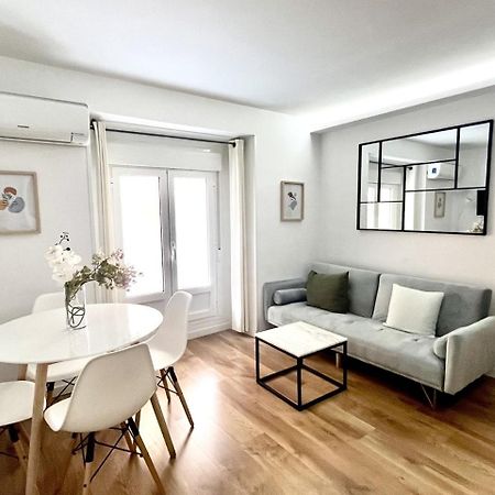 Dplace To Be - Exclusive Apartments In Historic Center Madryt Pokój zdjęcie