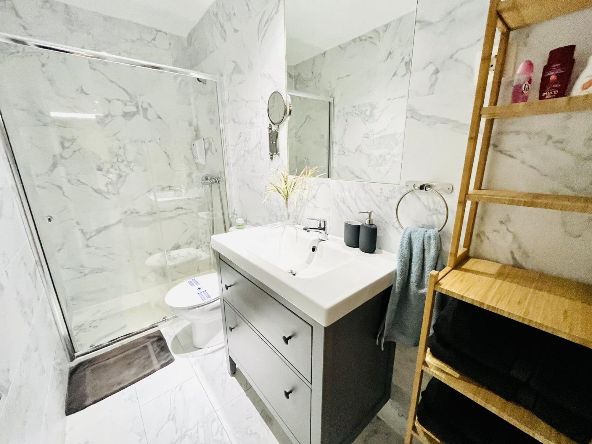 Dplace To Be - Exclusive Apartments In Historic Center Madryt Pokój zdjęcie