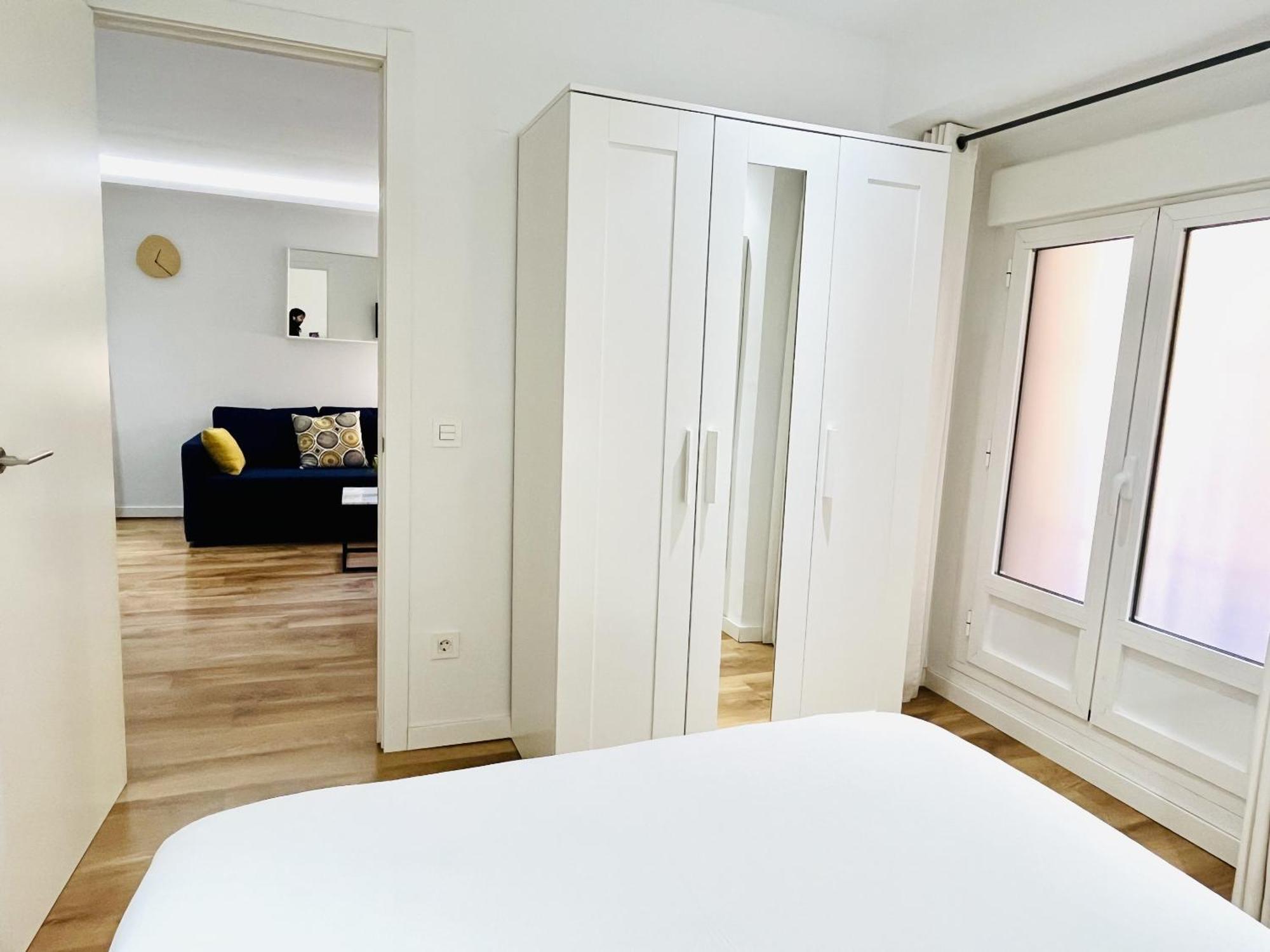 Dplace To Be - Exclusive Apartments In Historic Center Madryt Pokój zdjęcie