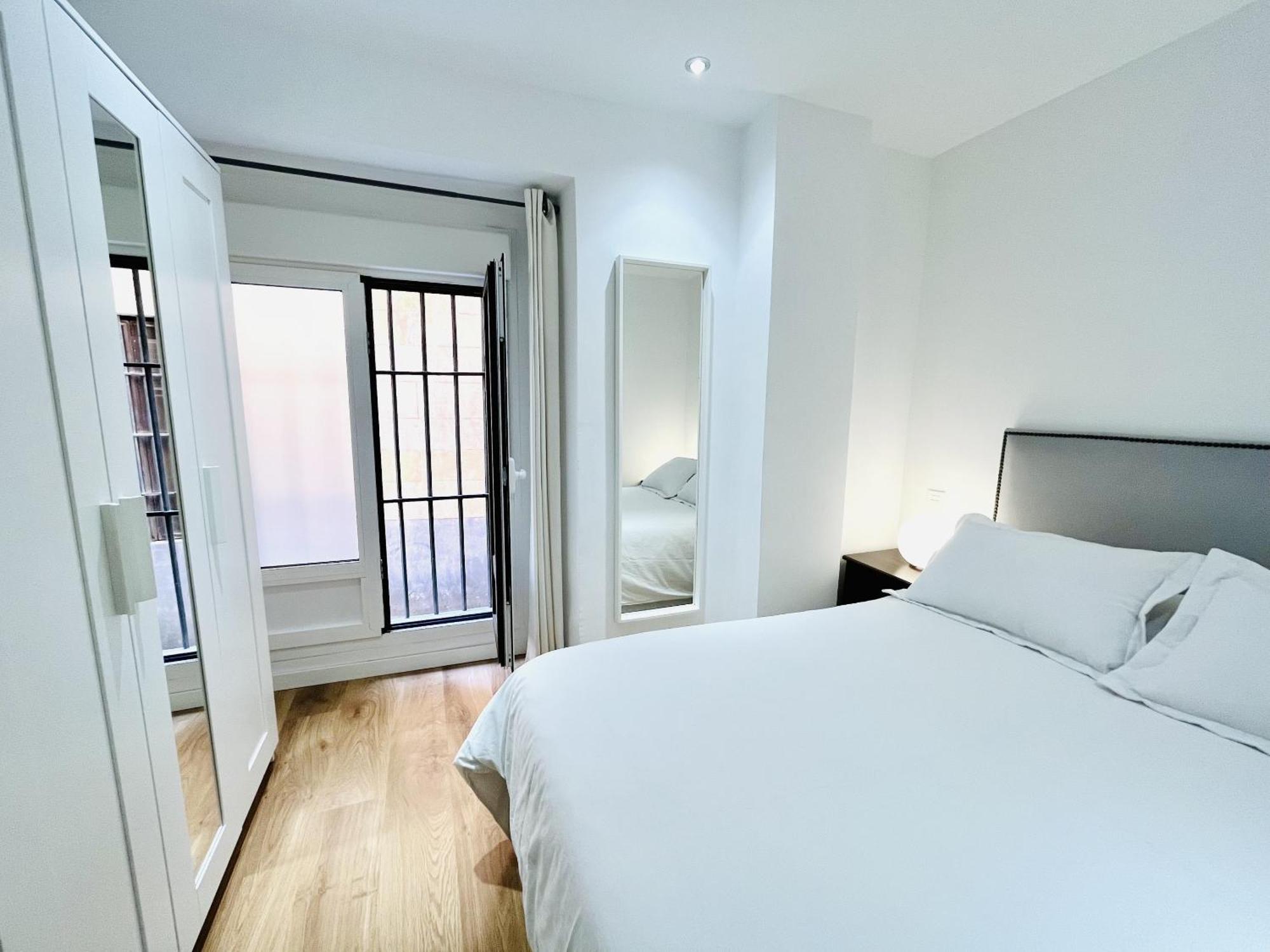 Dplace To Be - Exclusive Apartments In Historic Center Madryt Pokój zdjęcie