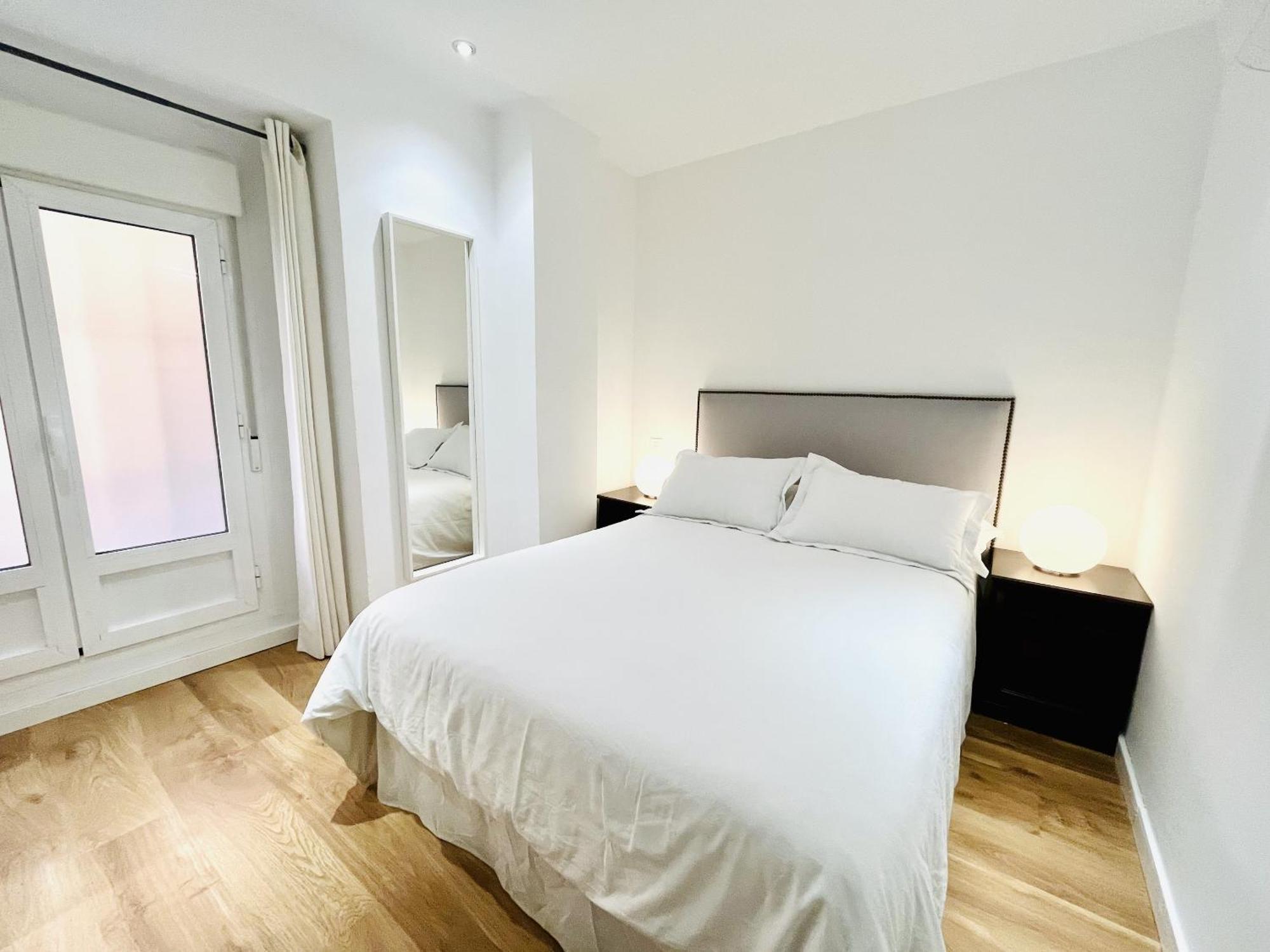 Dplace To Be - Exclusive Apartments In Historic Center Madryt Pokój zdjęcie
