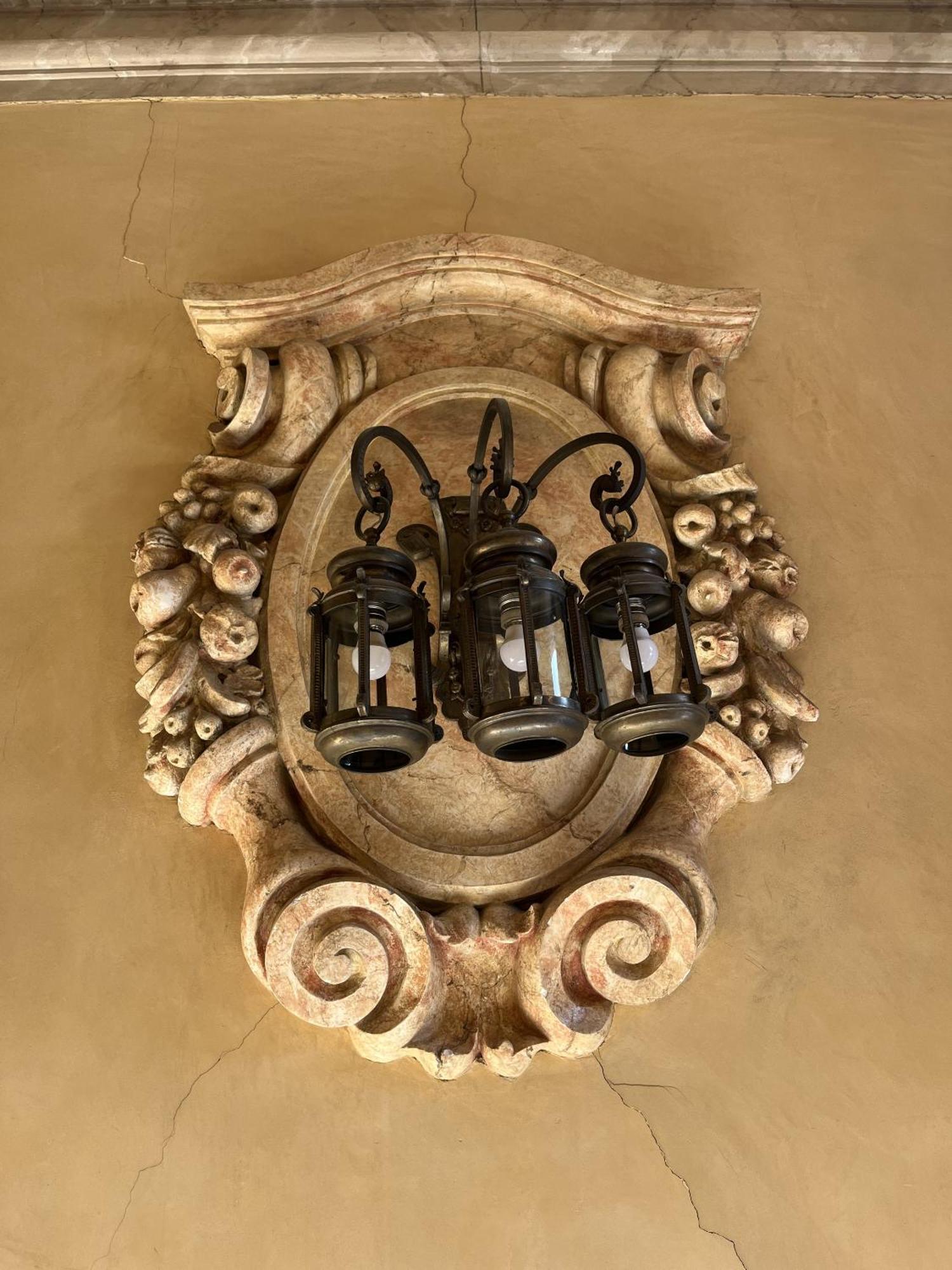 Dplace To Be - Exclusive Apartments In Historic Center Madryt Zewnętrze zdjęcie