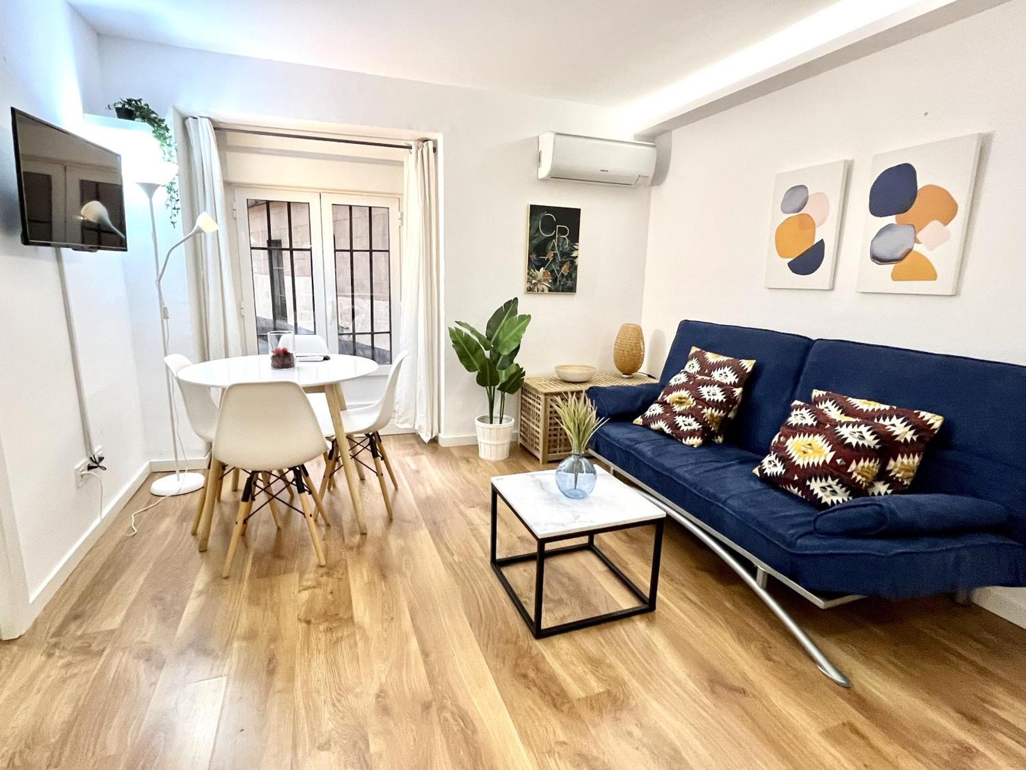 Dplace To Be - Exclusive Apartments In Historic Center Madryt Pokój zdjęcie