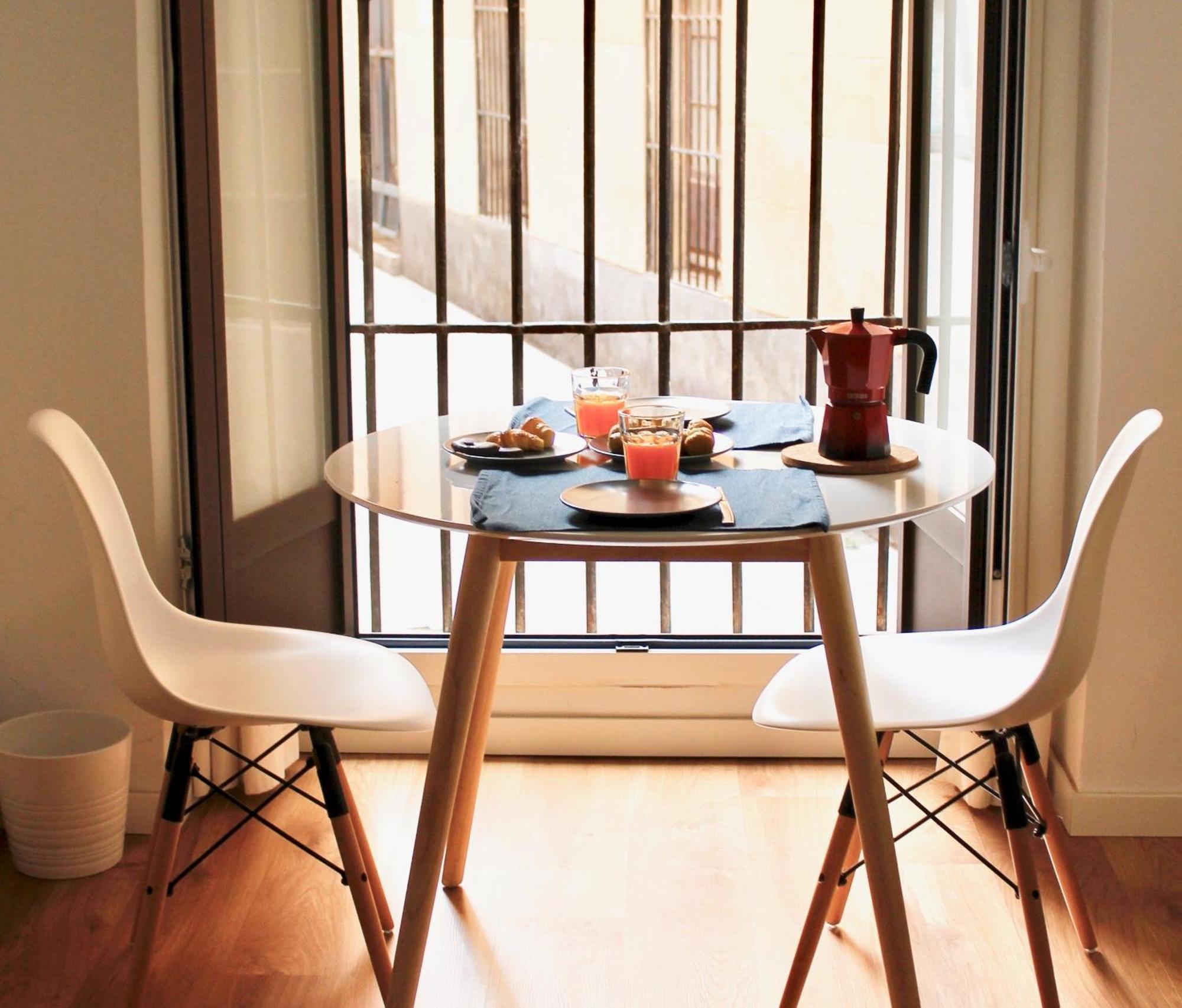 Dplace To Be - Exclusive Apartments In Historic Center Madryt Pokój zdjęcie