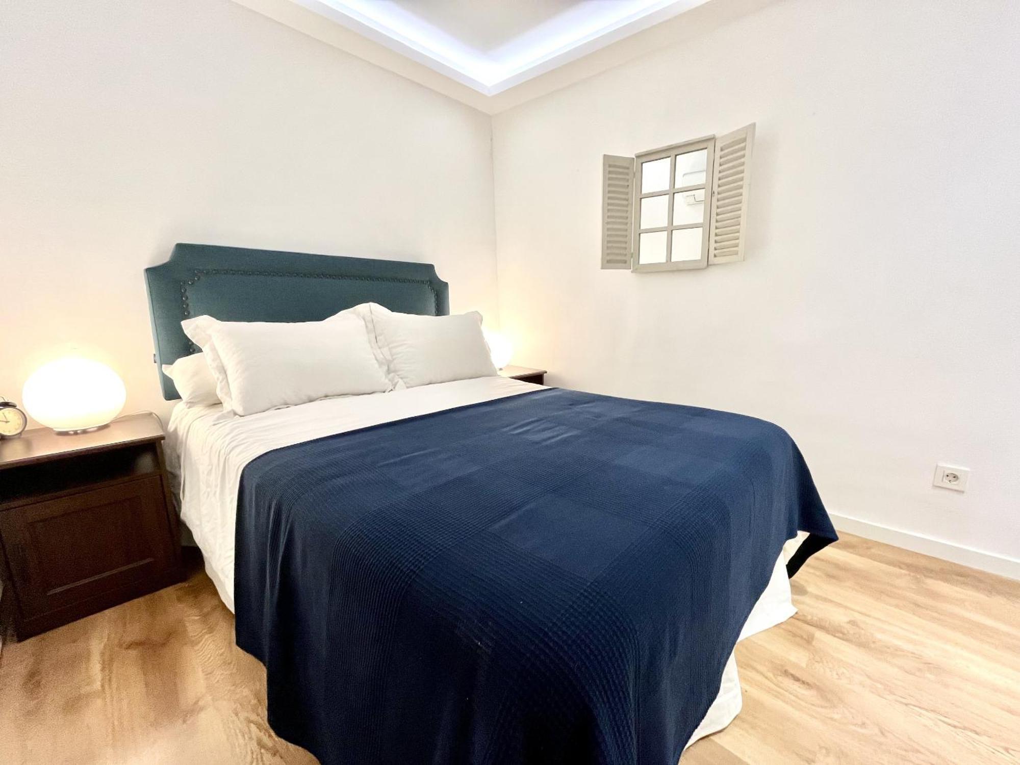 Dplace To Be - Exclusive Apartments In Historic Center Madryt Pokój zdjęcie