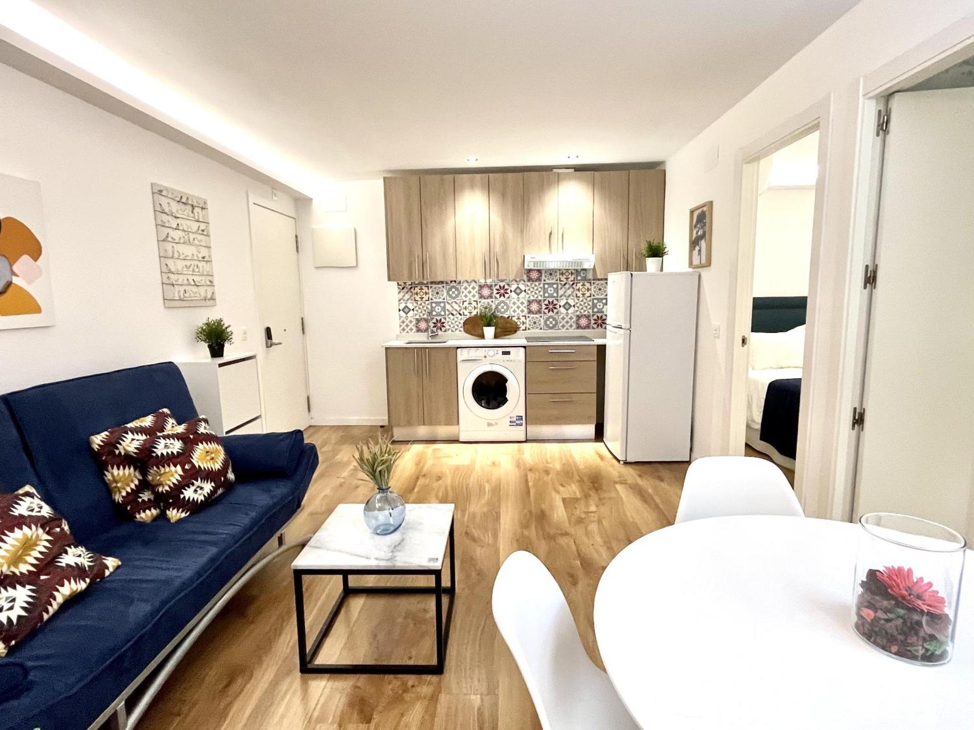 Dplace To Be - Exclusive Apartments In Historic Center Madryt Pokój zdjęcie